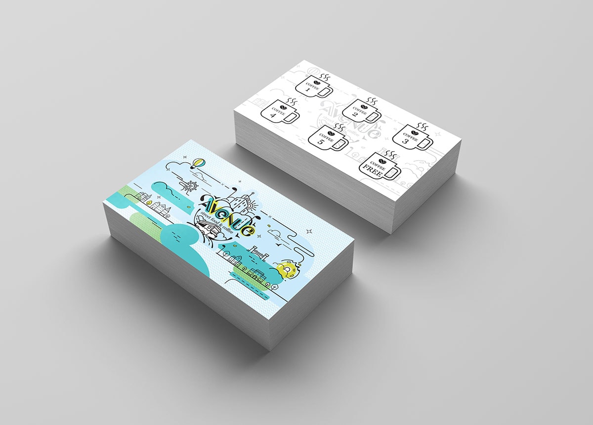 business_card_1