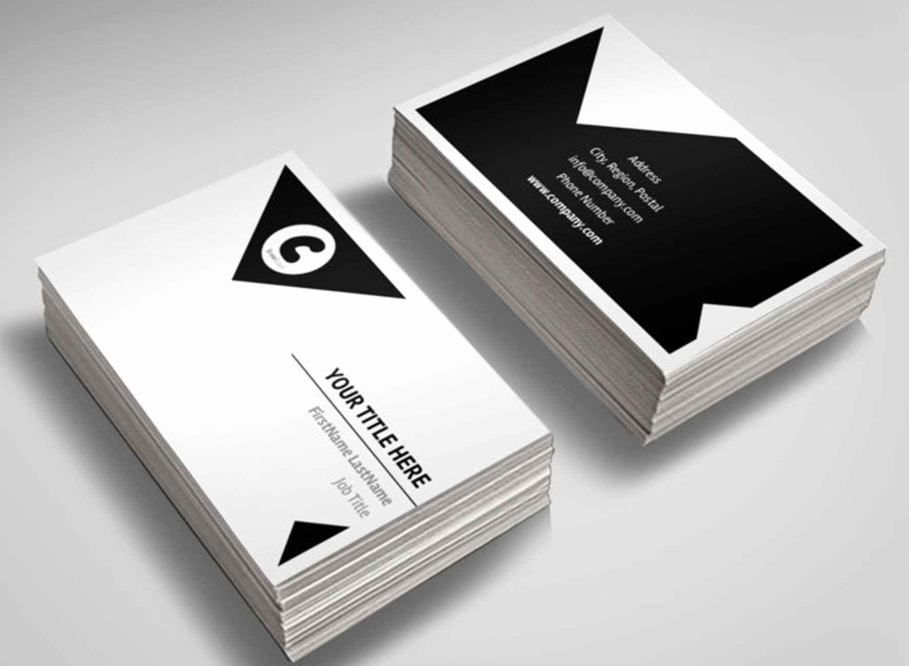 Стоимость дизайна визитки. Стильные визитки. Макет визитки. Дизайнерские визитки. Макет стильной визитки.
